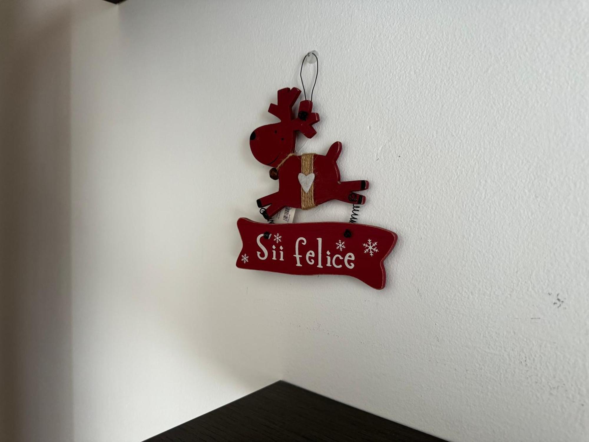 Appartamento Peschici A Un Passo Esterno foto